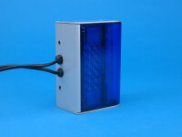 Kennleuchte C-LED, Variante 2