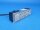 WL-LED Warnleuchte, blau, 24 V