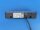WL-LED Warnleuchte, blau, 24 V