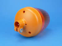 Set Rundumkennleuchte, Stativmontage