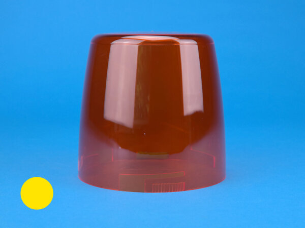 Lichthaube KL Junior Plus