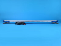 Trident LED-Warnbalken, 1401 mm, Basic, Zusatzblitzer...