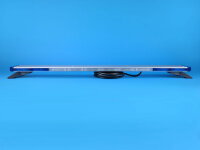 Trident LED-Warnbalken, 1401 mm, Basic, Zusatzblitzer...