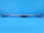 Trident LED-Warnbalken, 1401 mm, Basic, Zusatzblitzer vorne, Dachhalter