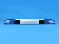LED-Lichtbalken TOPas 155