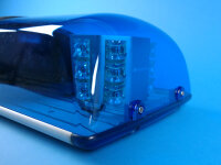 LED-Lichtbalken TOPas 155