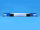 LED-Lichtbalken TOPas 155