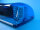 LED-Lichtbalken TOPas 155