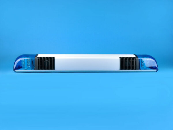 LED-Lichtbalken TOPas 140
