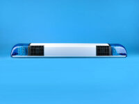 LED-Lichtbalken TOPas 140