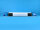 LED-Lichtbalken TOPas 140