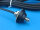 Antenne, 380-430 MHz,Tetra, FME (f) Anschlussstecker