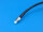 Antenne, 380-430 MHz,Tetra, FME (f) Anschlussstecker