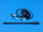 Fahrzeugantenne, Tetra, GPS, 380-430 MHz, FME-Anschlussstecker