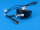 Fahrzeugantenne, Tetra, GPS, 380-430 MHz, FME-Anschlussstecker