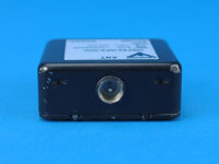 GPS-Koppler 1575 MHz