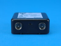 GPS-Koppler 1575 MHz
