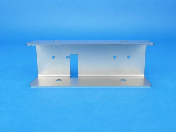 V2A-Halter für WL-LED