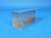 V2A-Halter für WL-LED