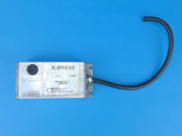 Signalgenerator K-SGU 32