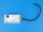 Signalgenerator K-SGU 32