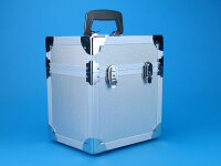 Transportkoffer WinSig