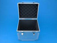Transportkoffer WinSig