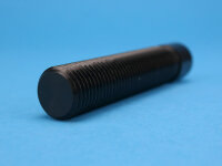 Spindel für Kennleuchtenträger 140 mm
