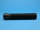 Spindel für Kennleuchtenträger 140 mm
