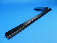 Halter Kennleuchten vorne für VW T5, T6, T6.1