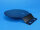 Halter 3. Kennleuchte Ford Transit/Tourneo Custom (2012-2023)