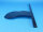 Halter 3. Kennleuchte für VW T5, T6, T6.1, Beifahrerseite