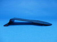 Halter 3. Kennleuchte Trafic 3/Vivaro B/Nissan NV300/Fiat...
