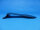 Halter 3. Kennleuchte Renault Trafic 3, Nissan NV300, Fiat Talento, Opel Vivaro B