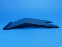 Dachhalter für Ford Transit Custom, L1H1 (2012-2023) für DBS/Aurum/Trident