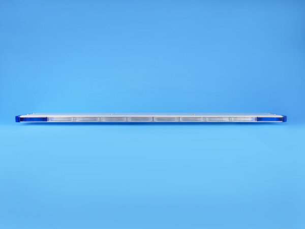 Dachhalter für Ford Transit Custom Gen. 1, L1H1 für DBS/Aurum/Trident