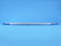 Dachhalter für Ford Transit Custom Gen. 1, L1H1 für DBS/Aurum/Trident