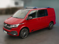 Dachhalter für VW T5, T6, T6.1 für DBS/Aurum/Trident