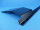 Dachhalter Heck für VW T5, T6, T6.1 für DBS/Aurum/Trident
