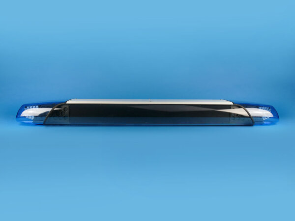 Dachhalter Heck für VW T5, T6, T6.1 für DBS 4000