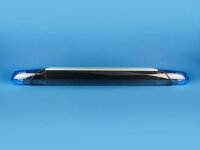 Dachhalter Heck für VW T5, T6, T6.1 für DBS 4000