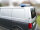 Dachhalter Heck für VW T5, T6, T6.1 für DBS 4000