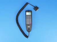 Bedienhandapparat HA 902 TX9, Telent