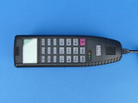 Bedienhandapparat HA 902 TX9, Telent