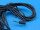 CB-Kleinlautsprecher mit Stecker