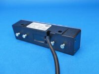WL-LED Warnleuchte, rot, 24 V