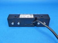 WL-LED Warnleuchte, rot, 24 V