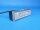 WL-LED Warnleuchte, rot, 24 V