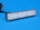 LED-Blitzkennleuchte BST, rot, Haltermontage