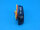 LED-Blitzkennleuchte BST, blau, 3-LEDs, Anbaumontage